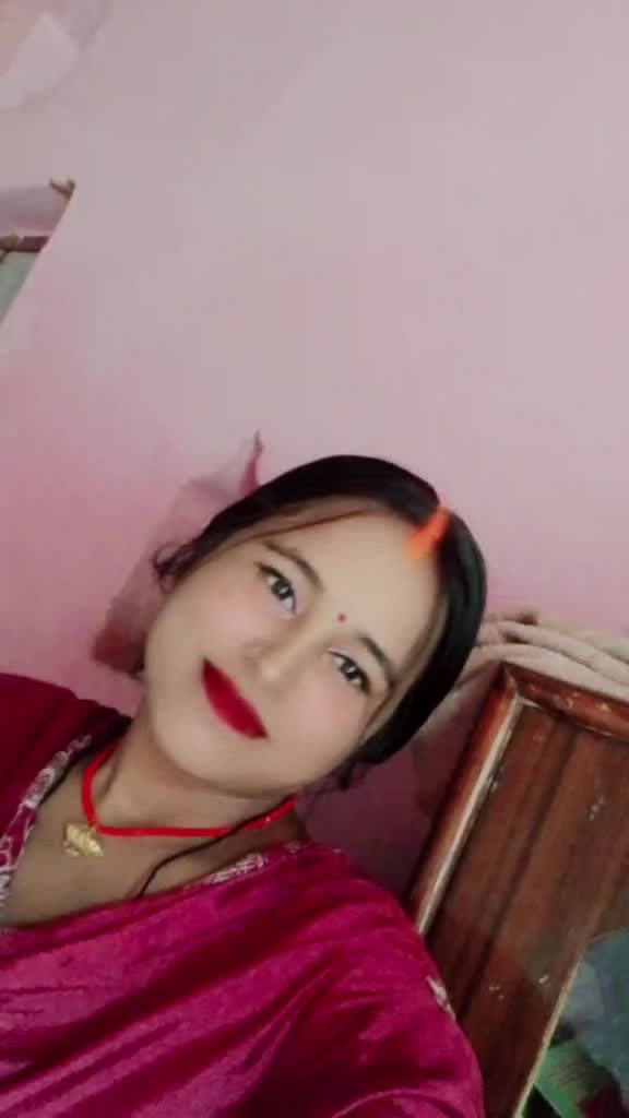 @m,r riyansh Kumar gupta 💔💔