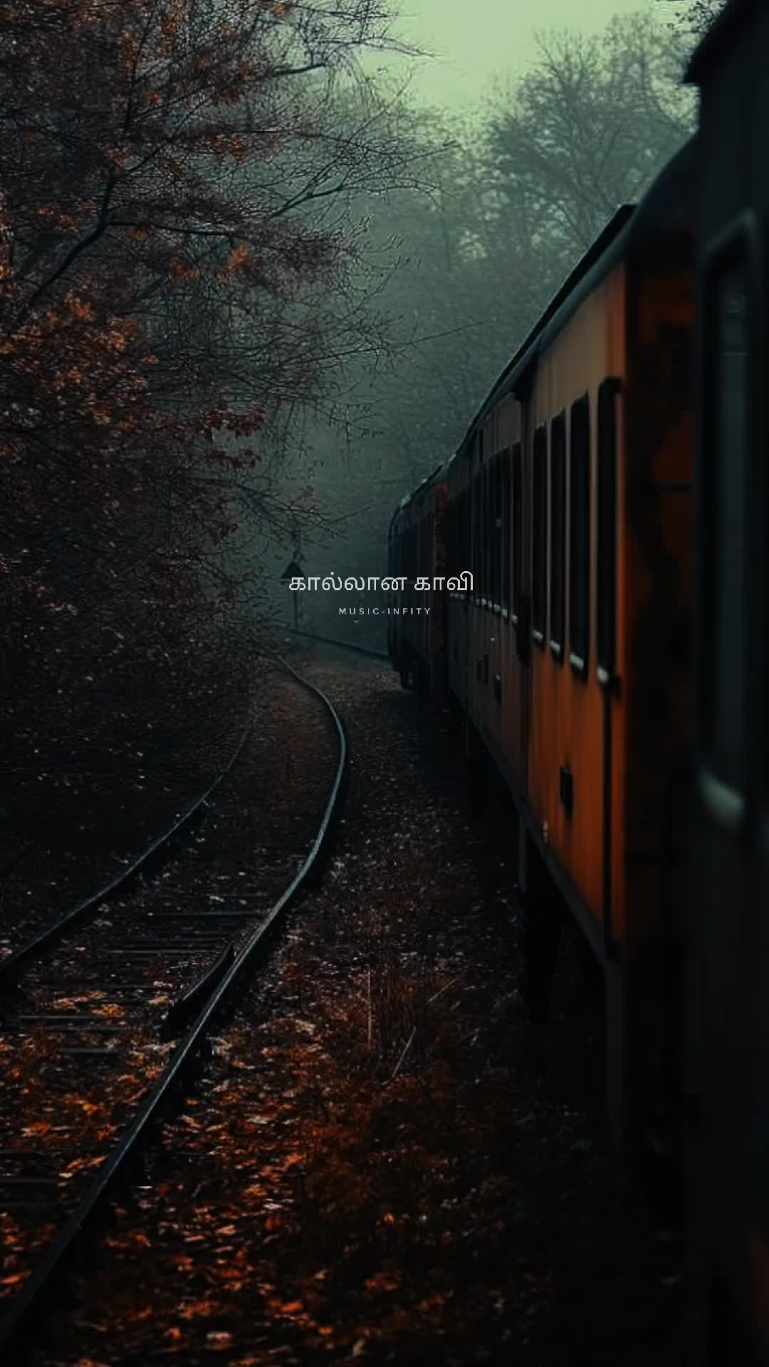 @𝓜𝓾𝓼𝓲𝓬-𝓘𝓷𝓯𝓲𝓷𝓲𝓽𝔂