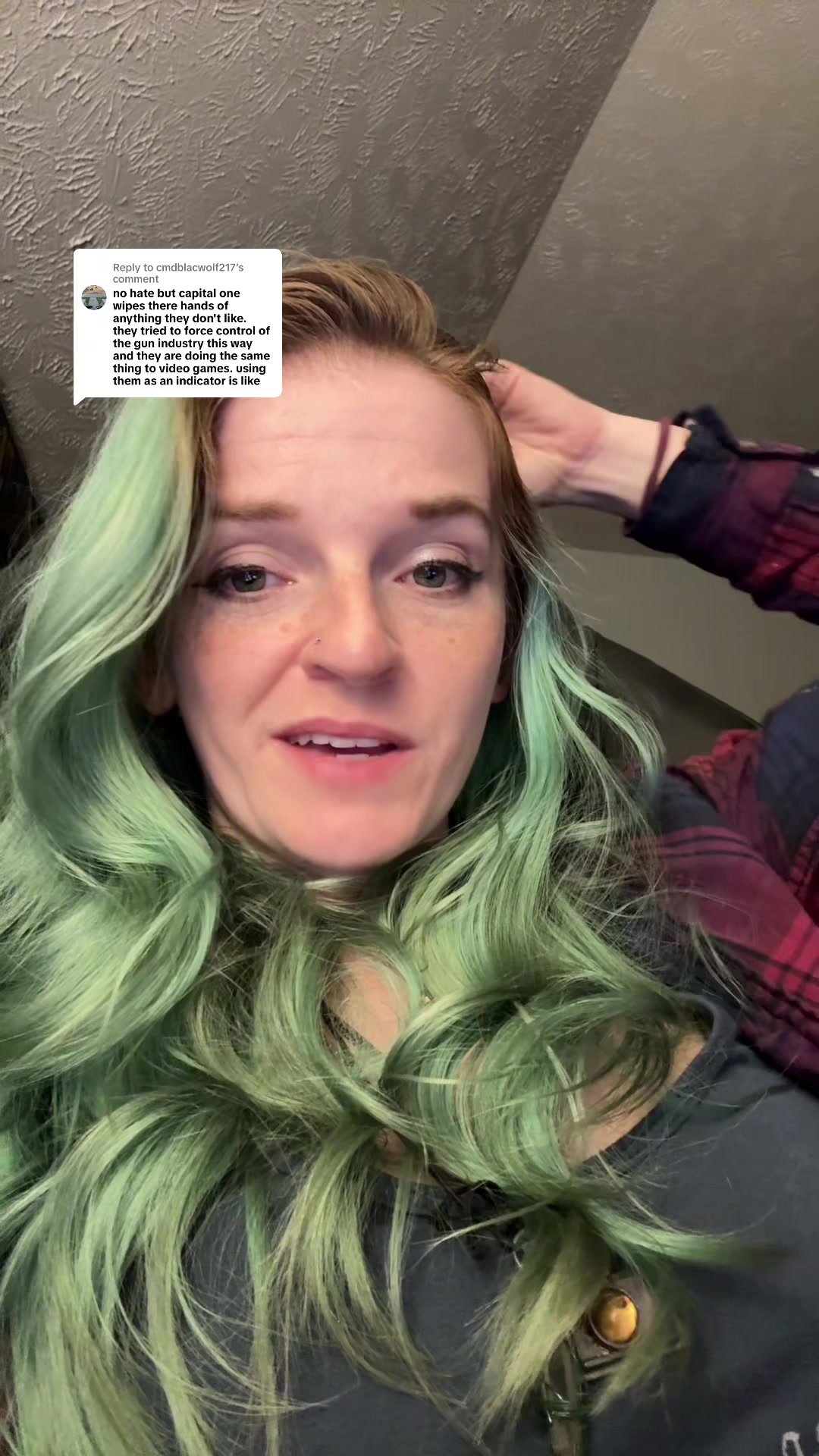 @VALoanLady