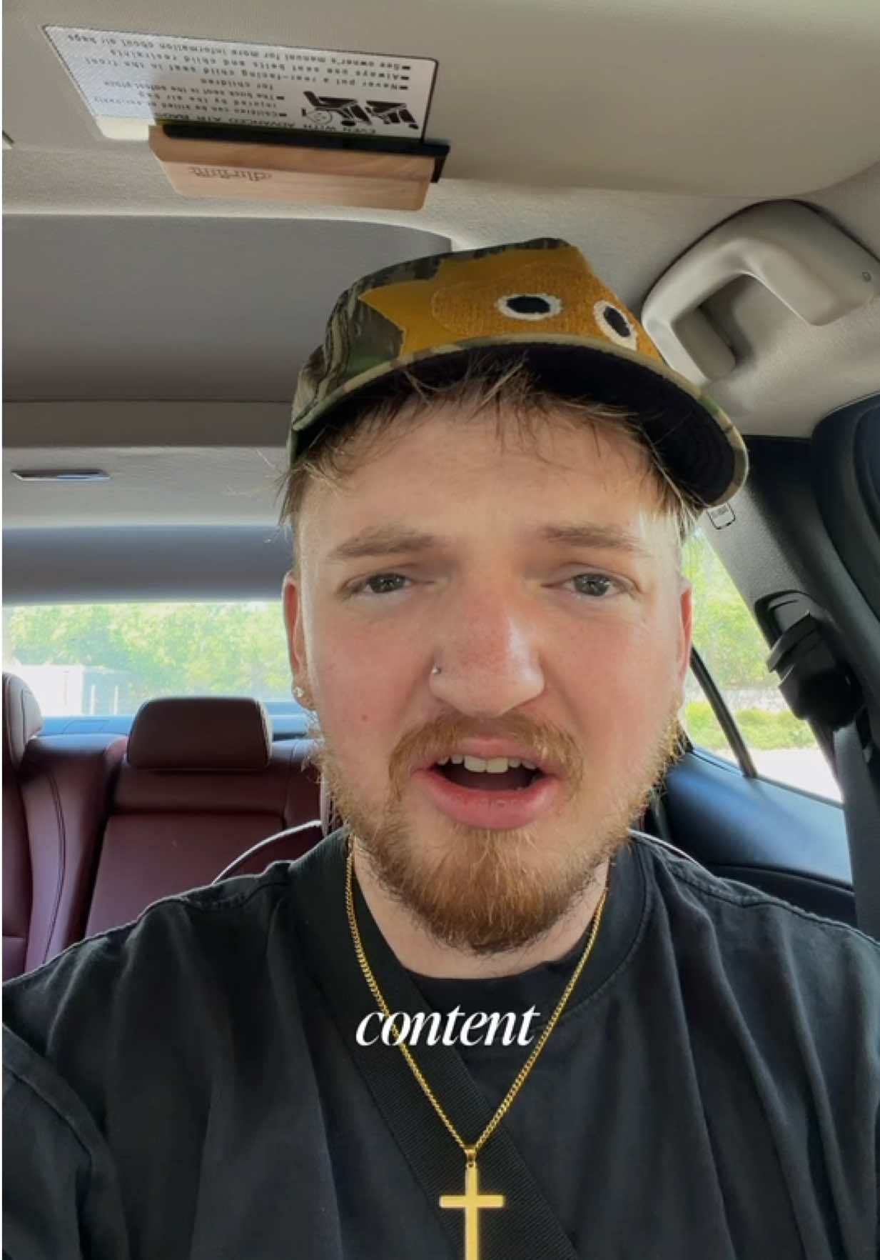 @staffordsworld