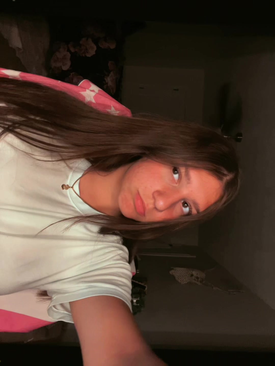 @anushkaspam