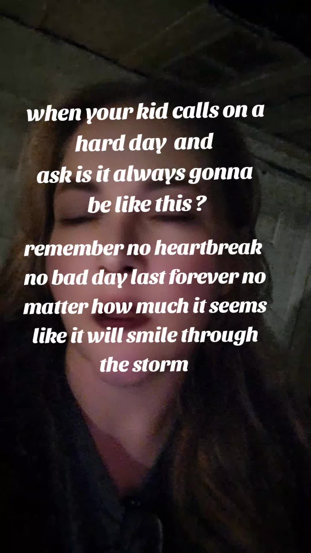 @lea_shields2