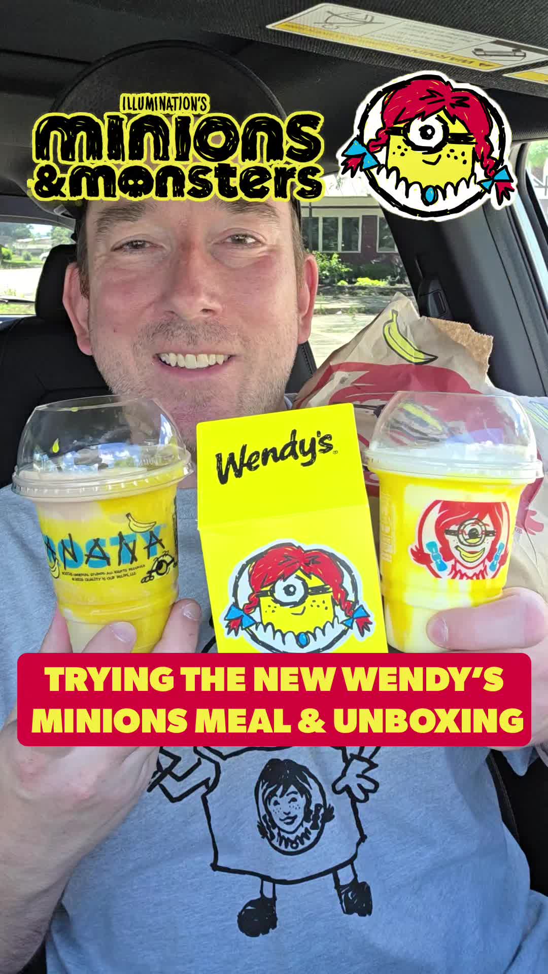 @snackolator