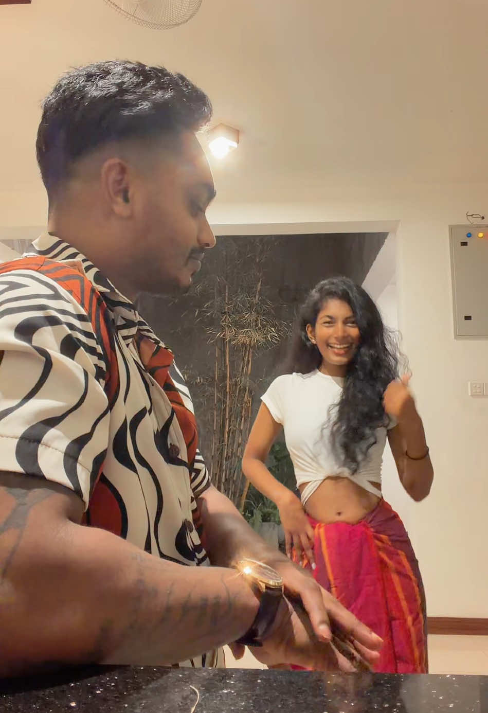 @SahanPerera 🇱🇰