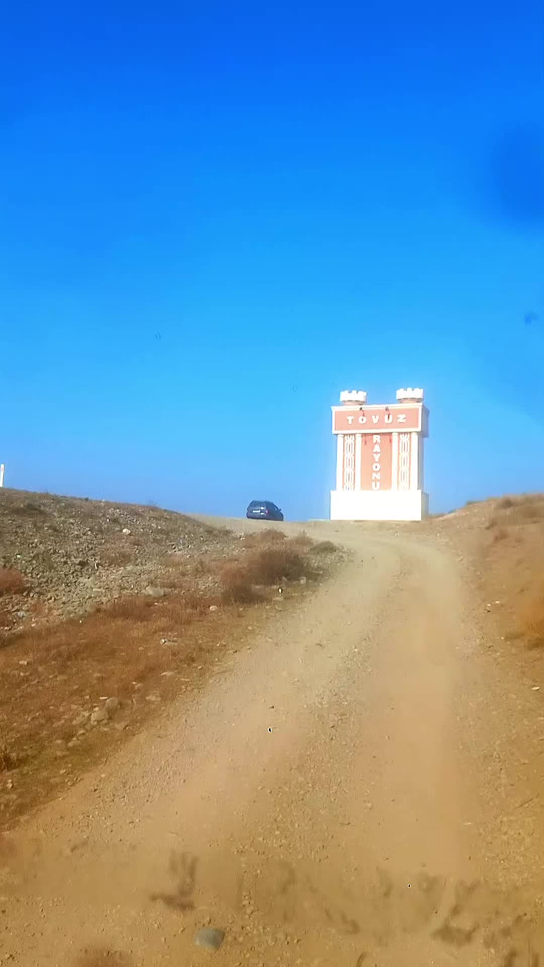 @элвинибрагимов_60_