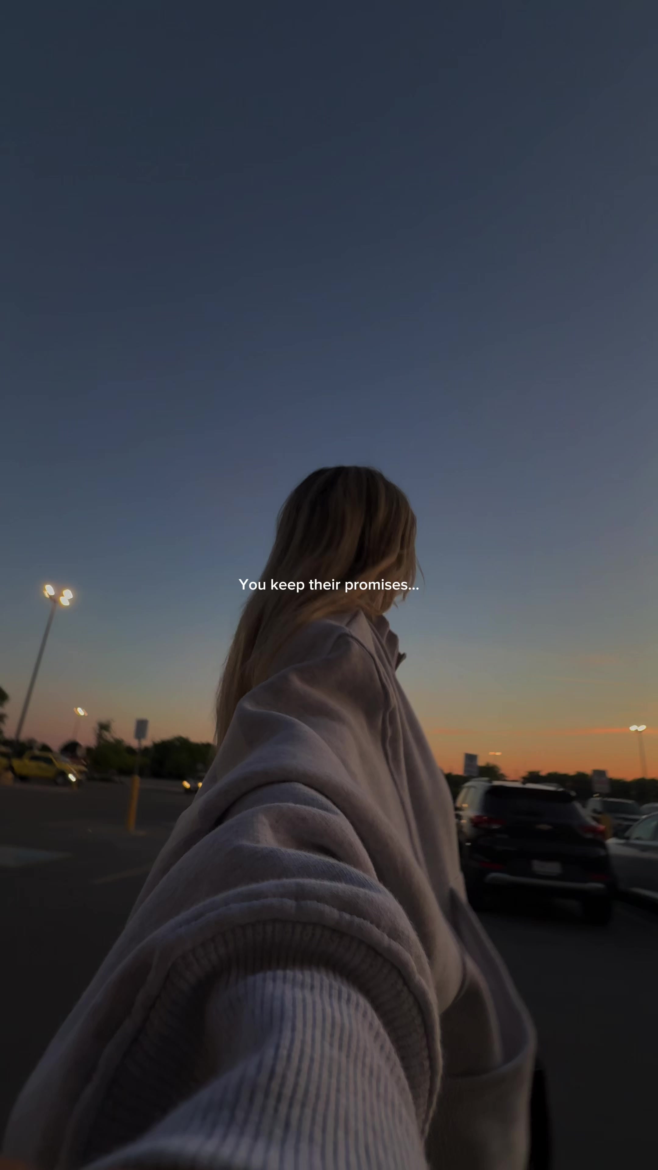 @Jessica Anne