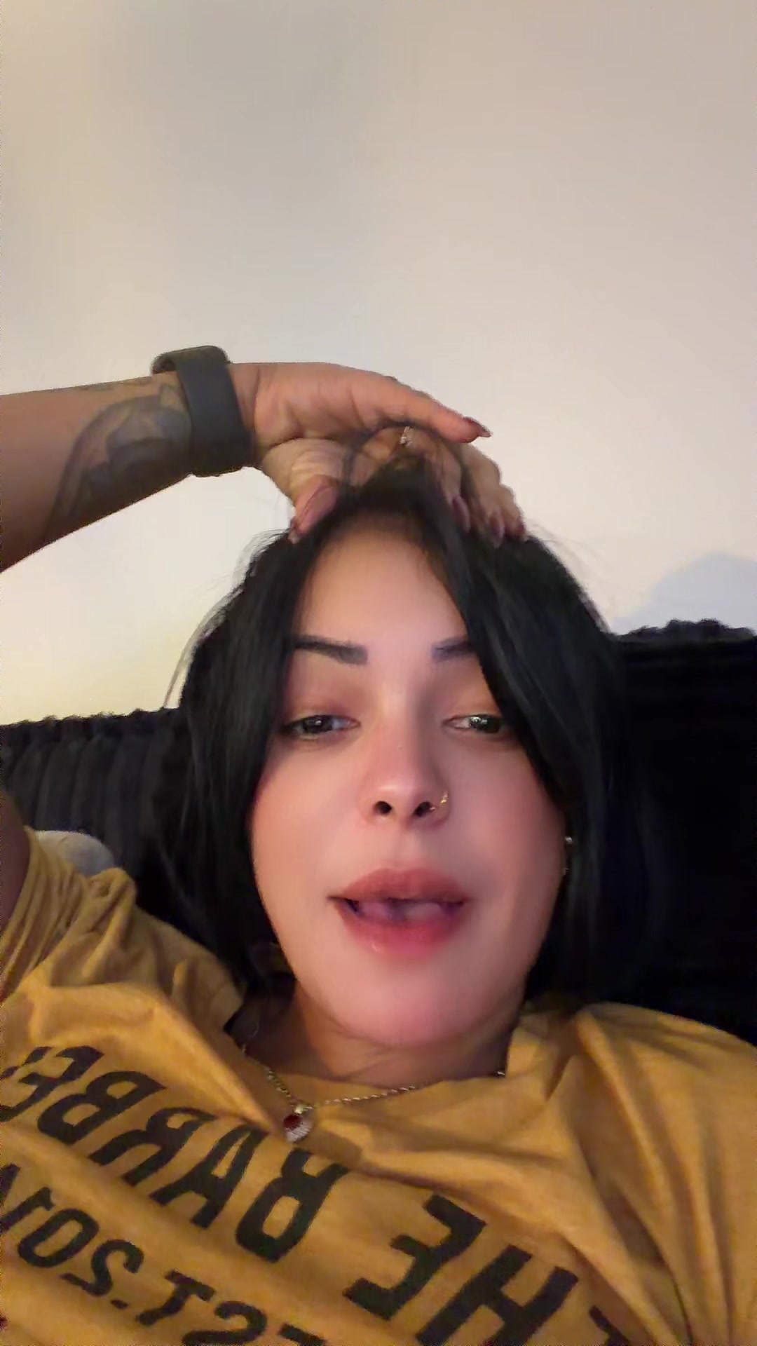 @Yesenia