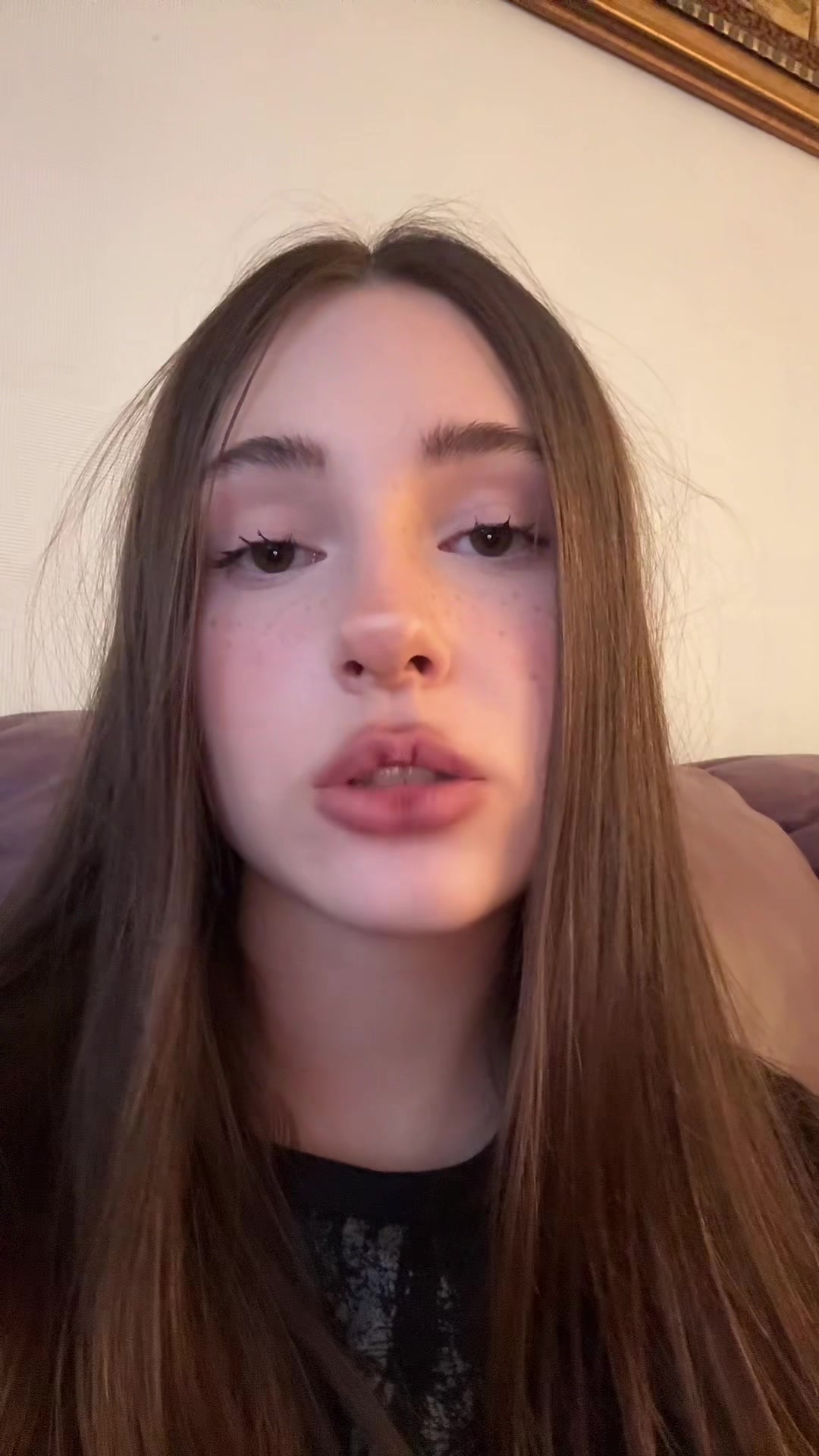 @тгк: дофи даша