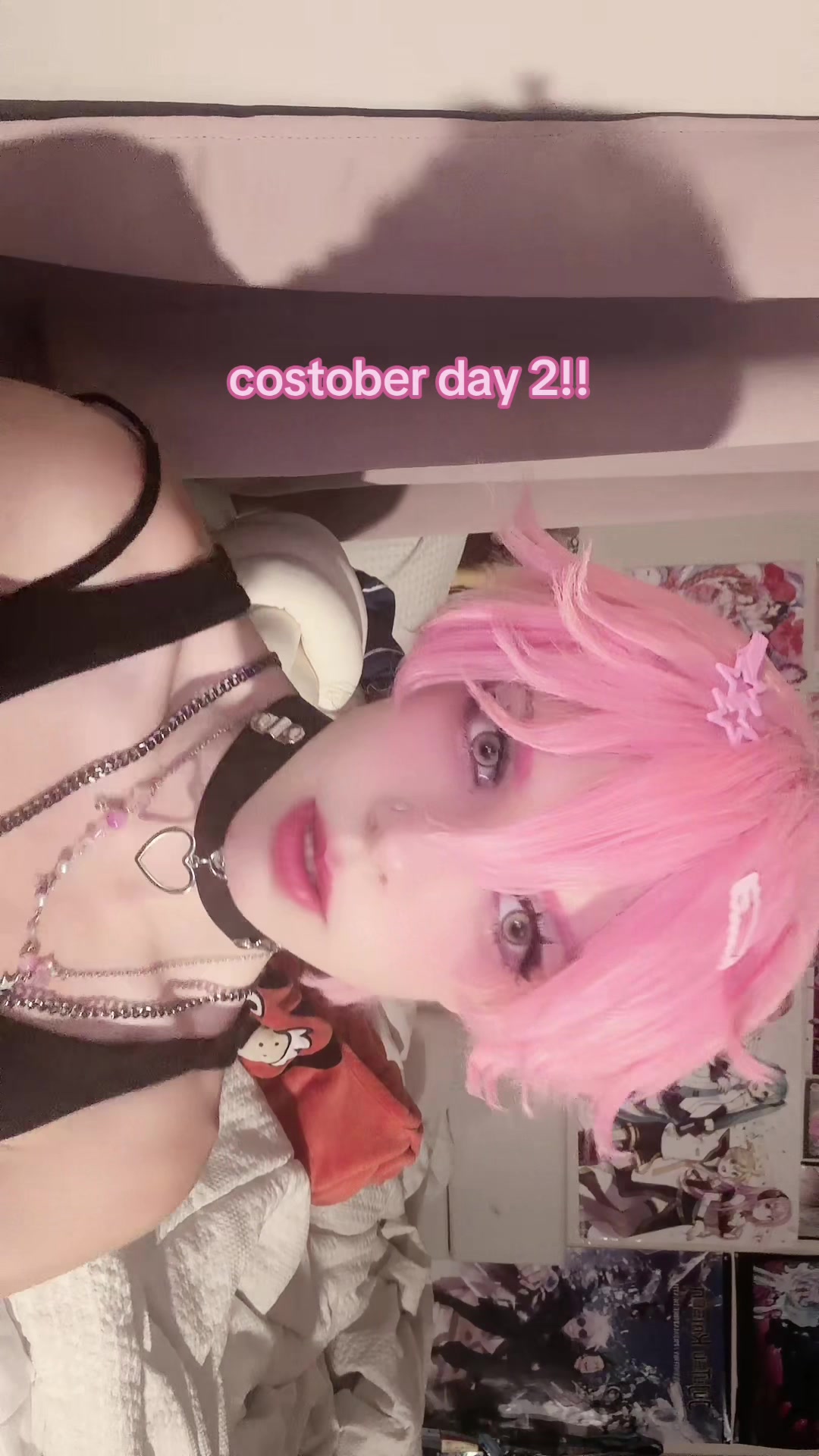 @_kororon