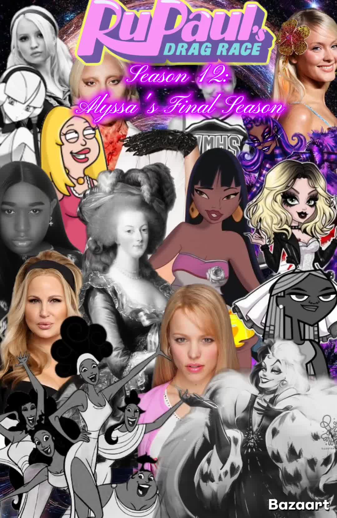 @rpdrfantasy