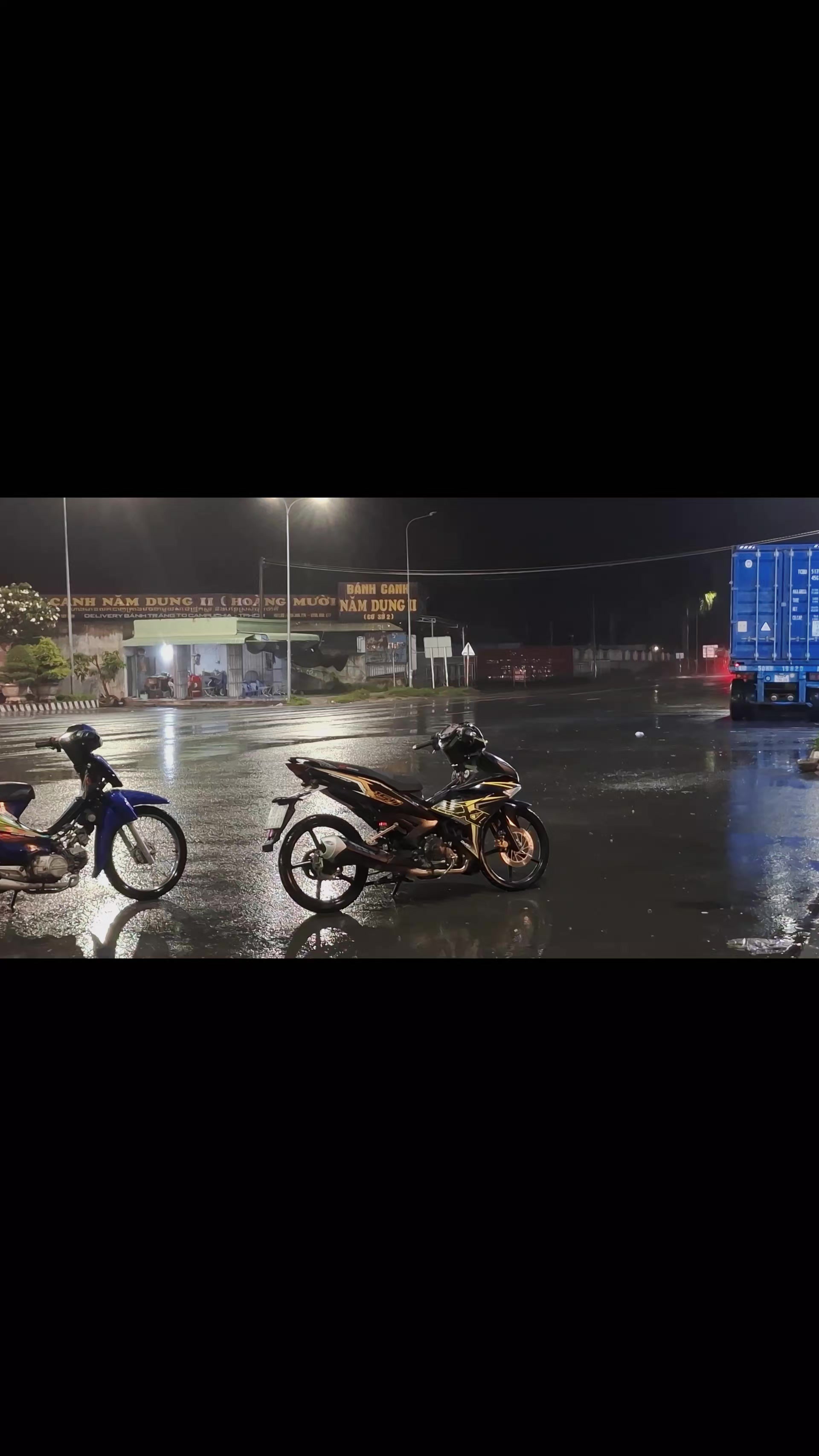 @Quốc Bảo