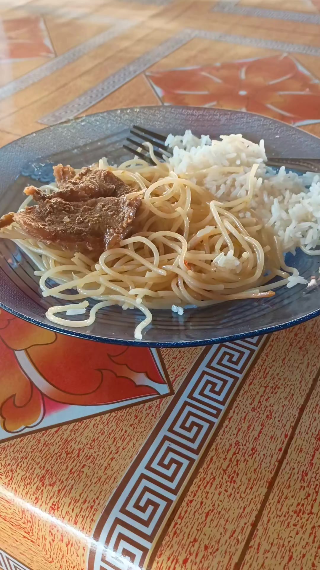 @62Francisca Perreira