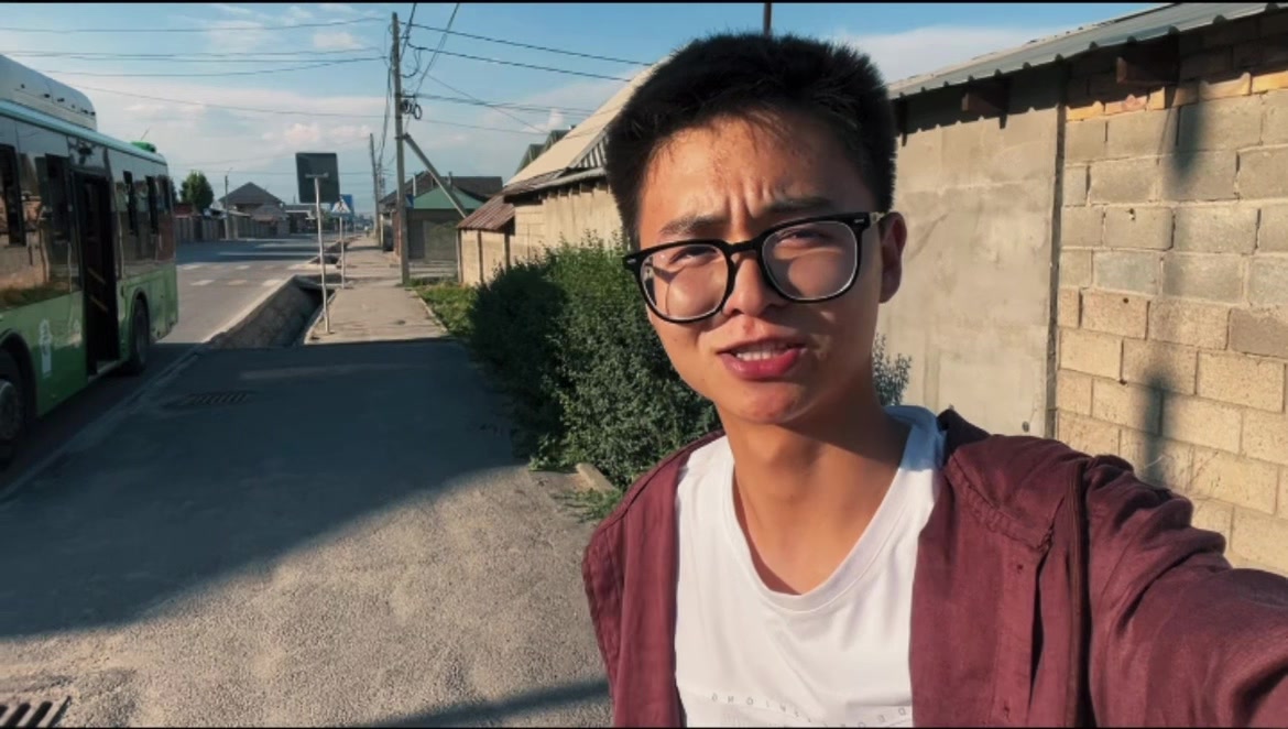 @Нурс77