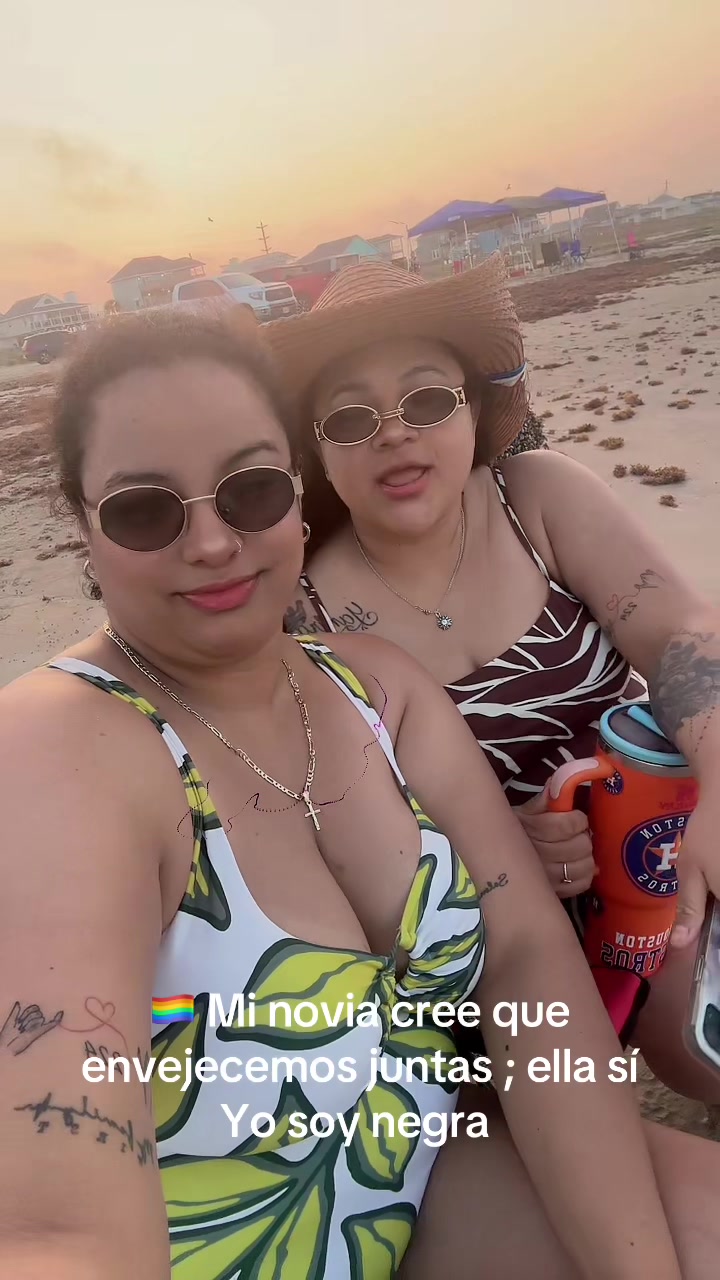 @MoreMaravilla
