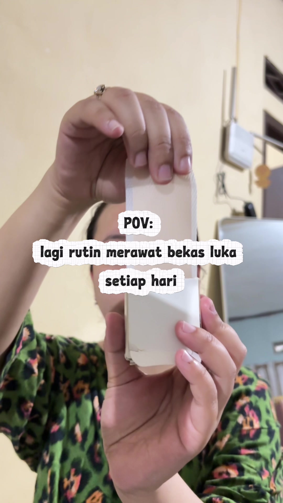@Latiks