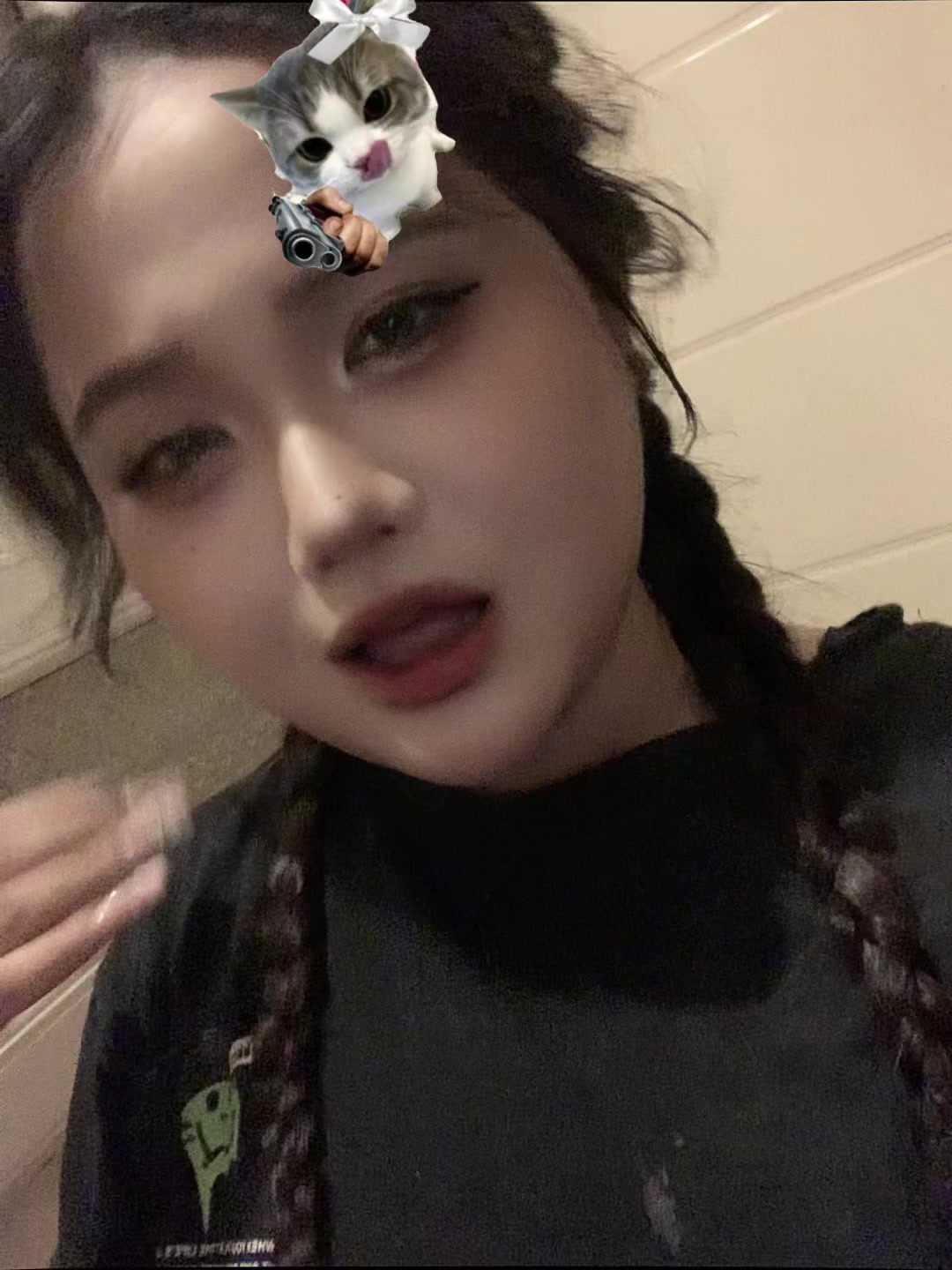 @shinsnobu