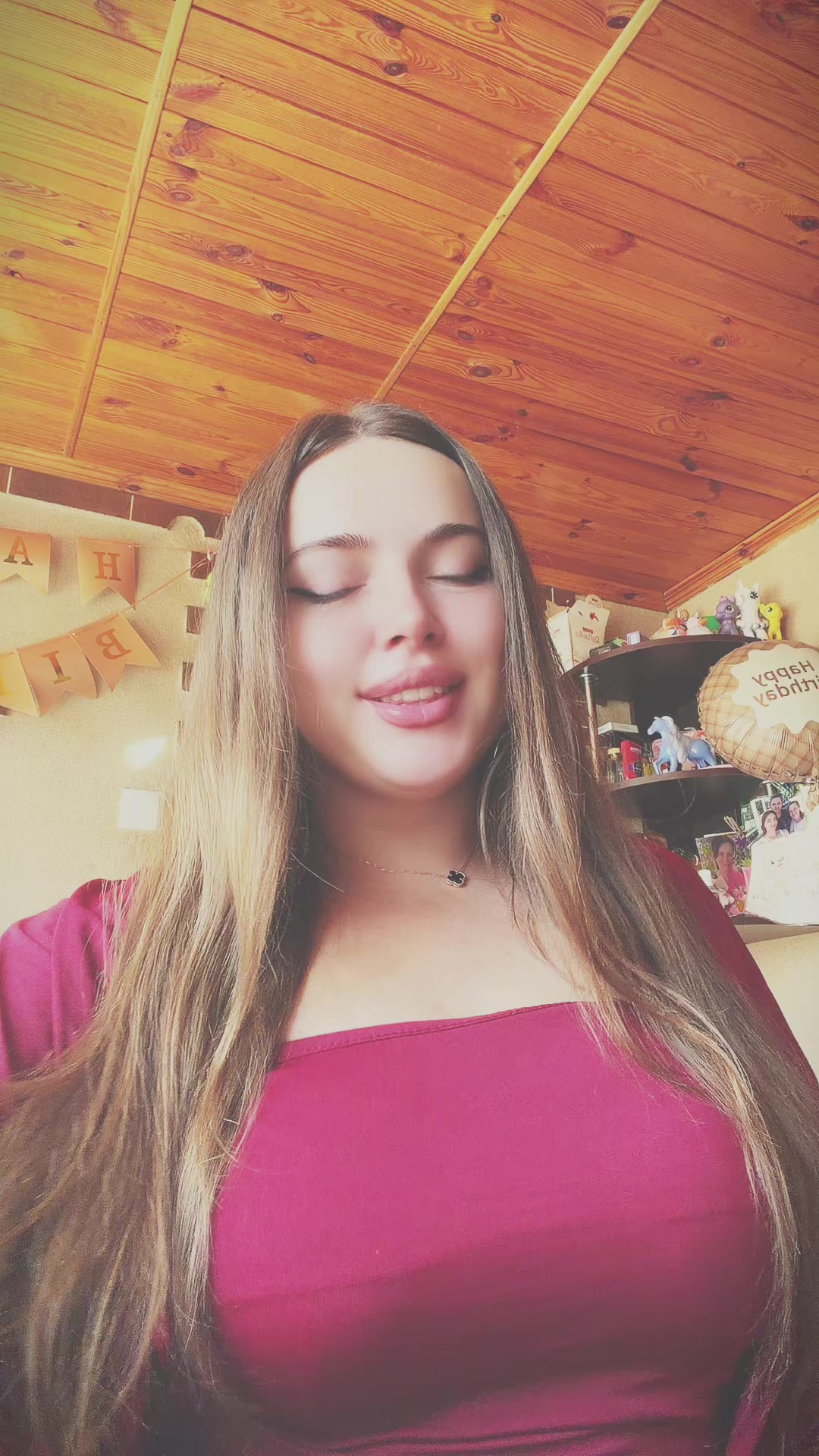 @Anastasia 💫