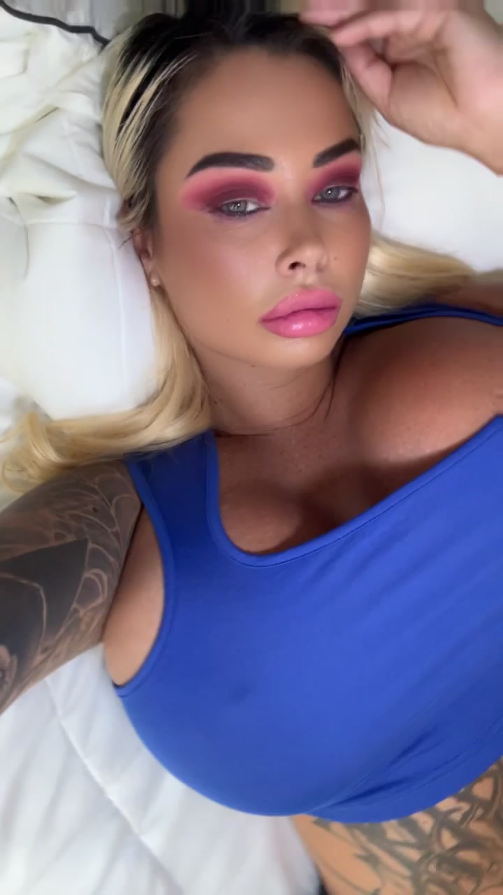 @amandaypumba