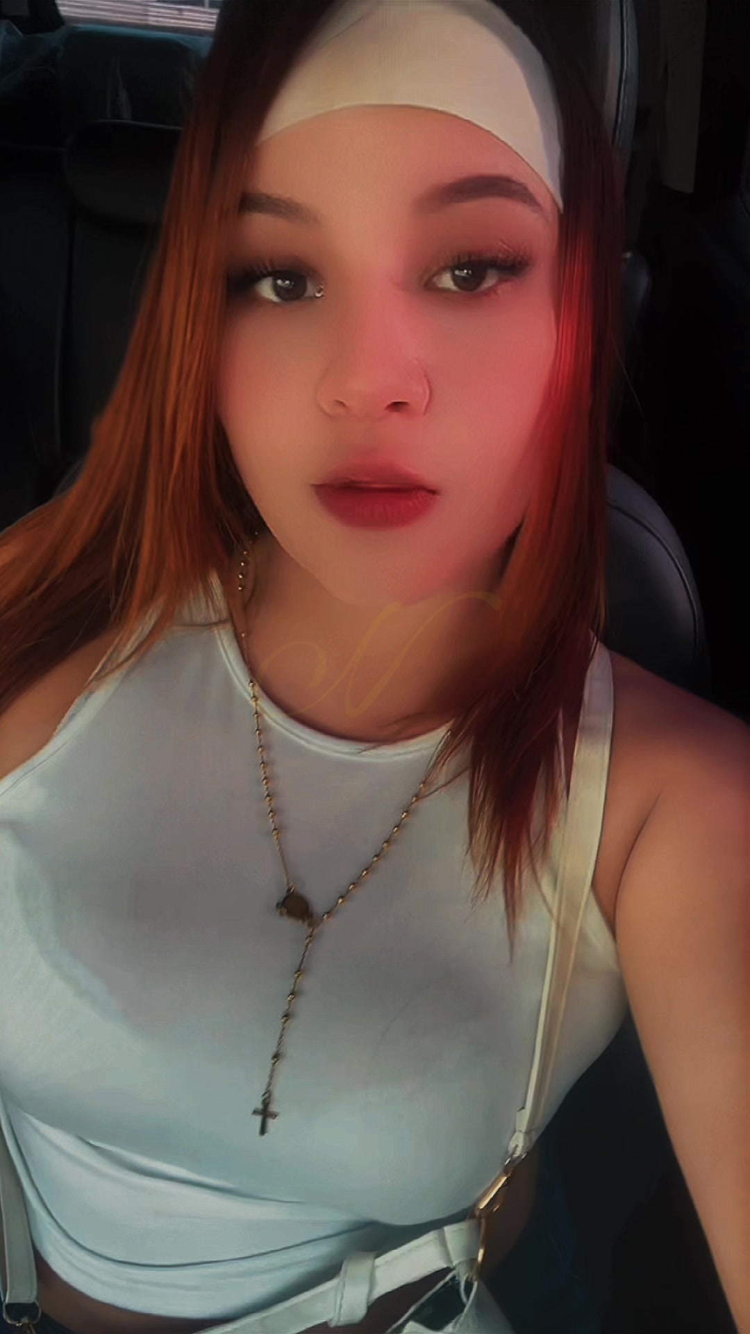 @21yossy