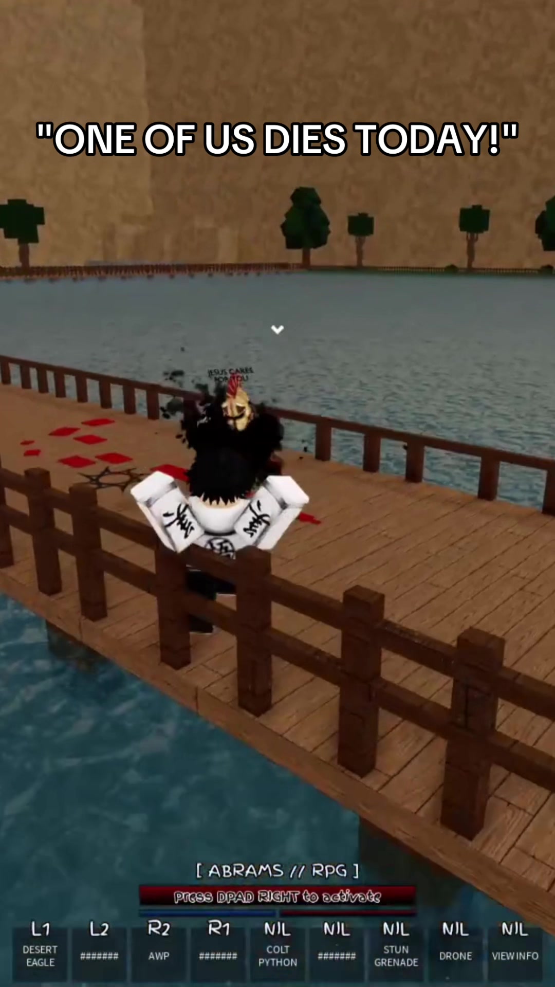 @GameplayGrayson
