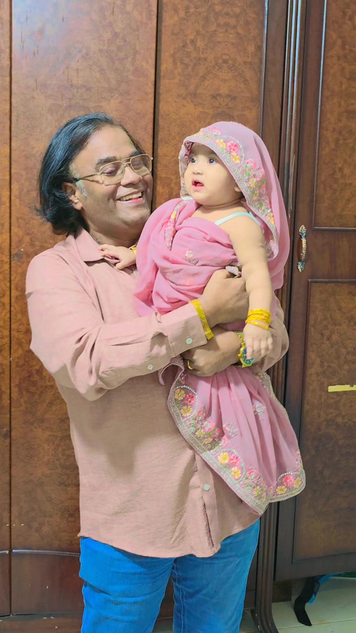 @Sobuj Bangla