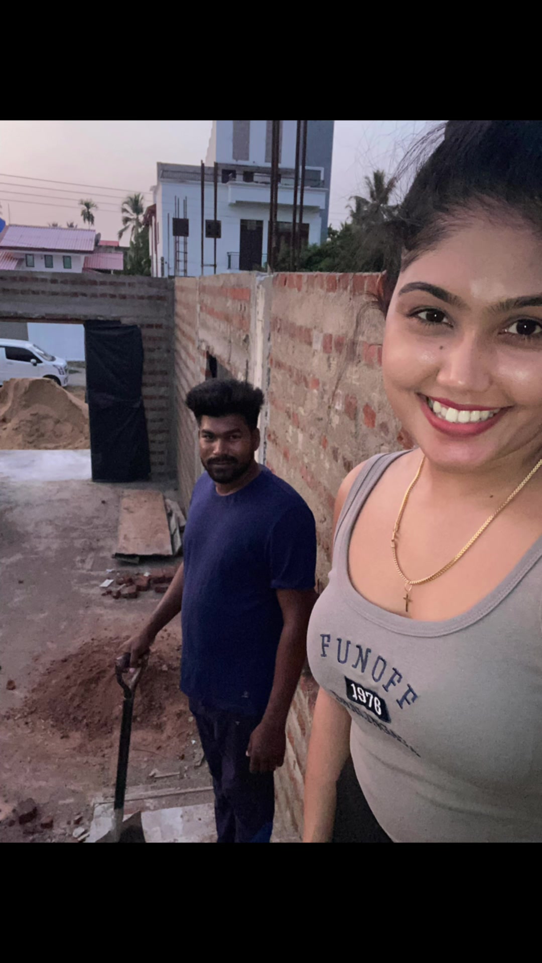 @Ashka Sathsarani