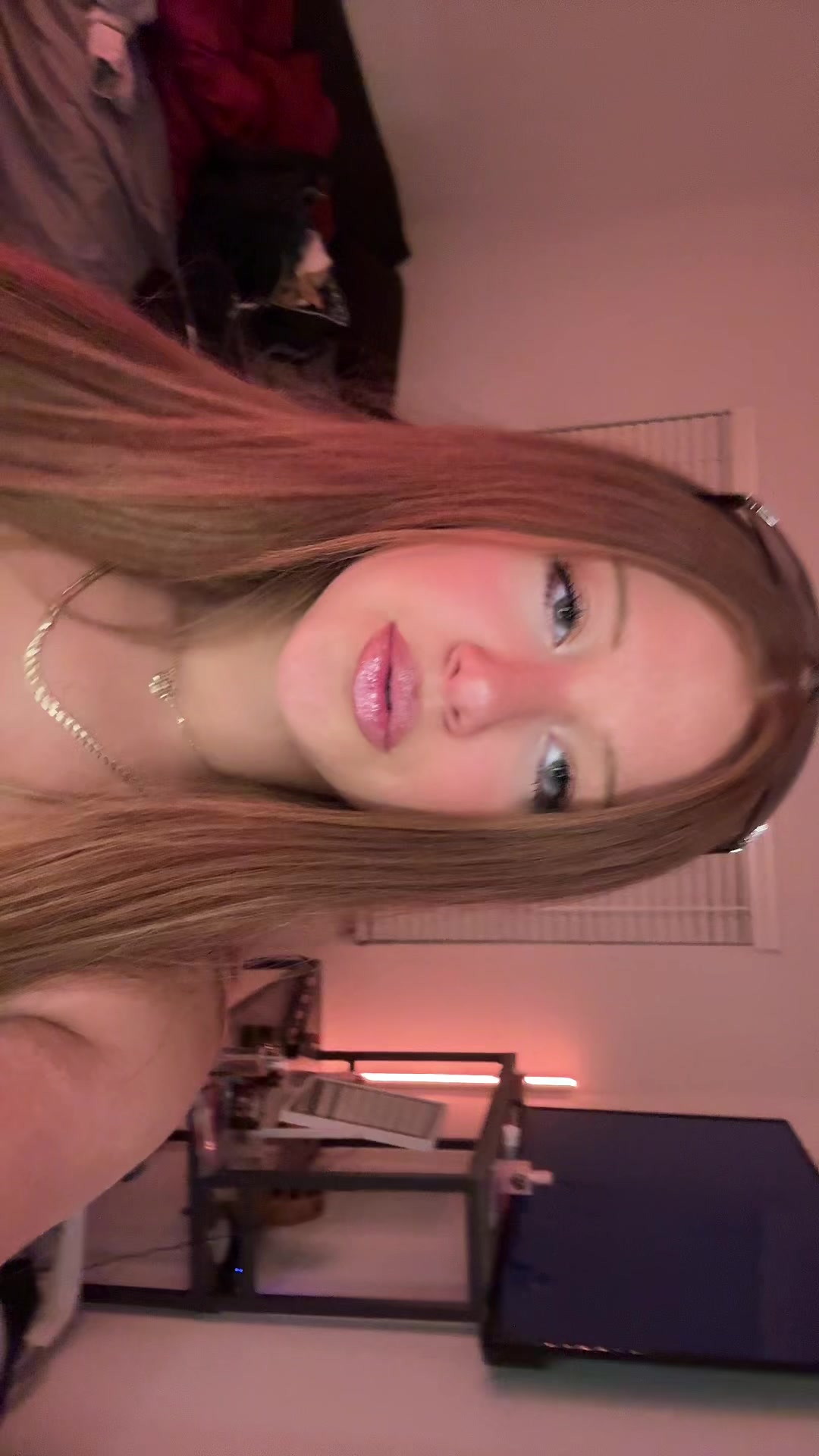 @defjordan