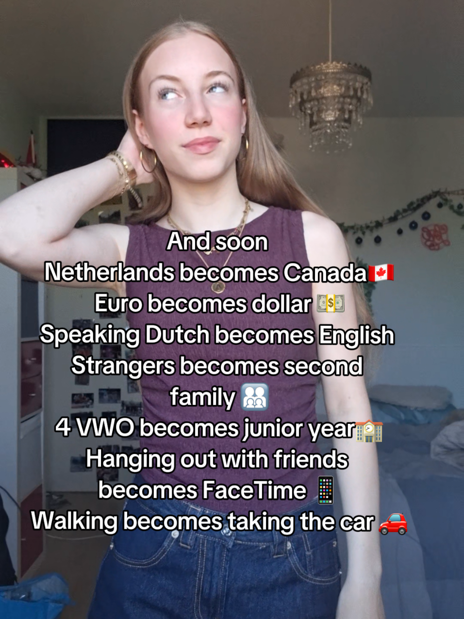 @Amy.meets.Canada🇨🇦