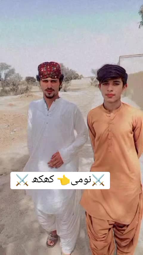 @💔نومی مخلص یار 🥷