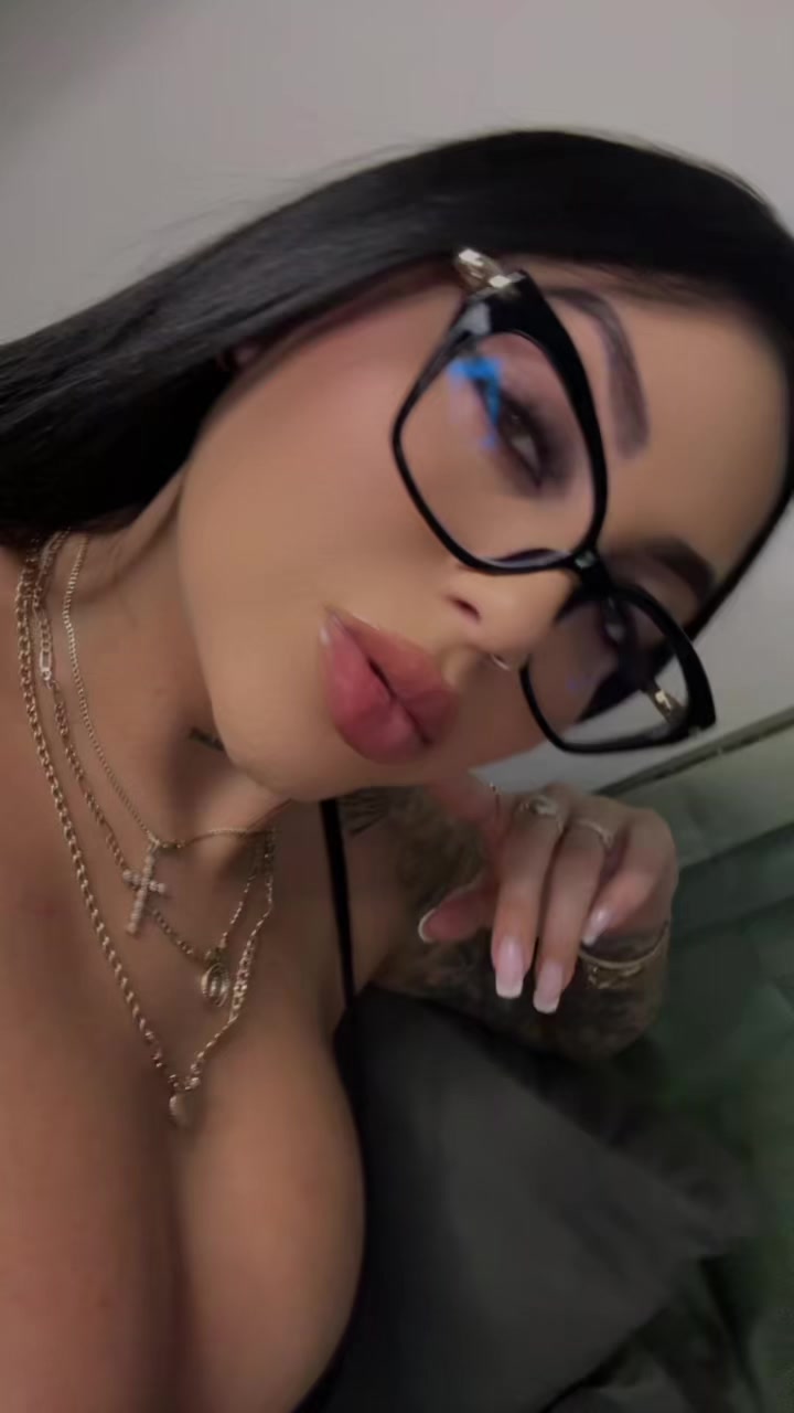 @Ixa08