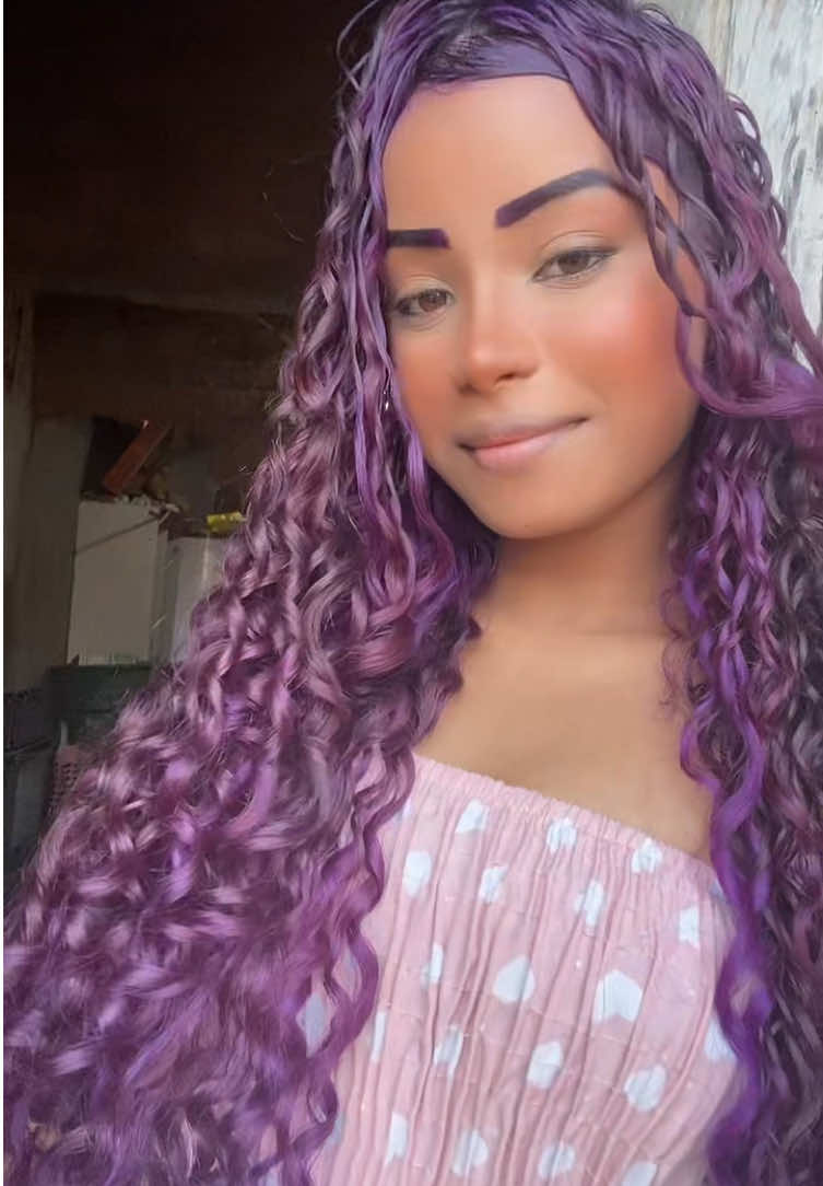 @pestinha'dmal🇨🇴