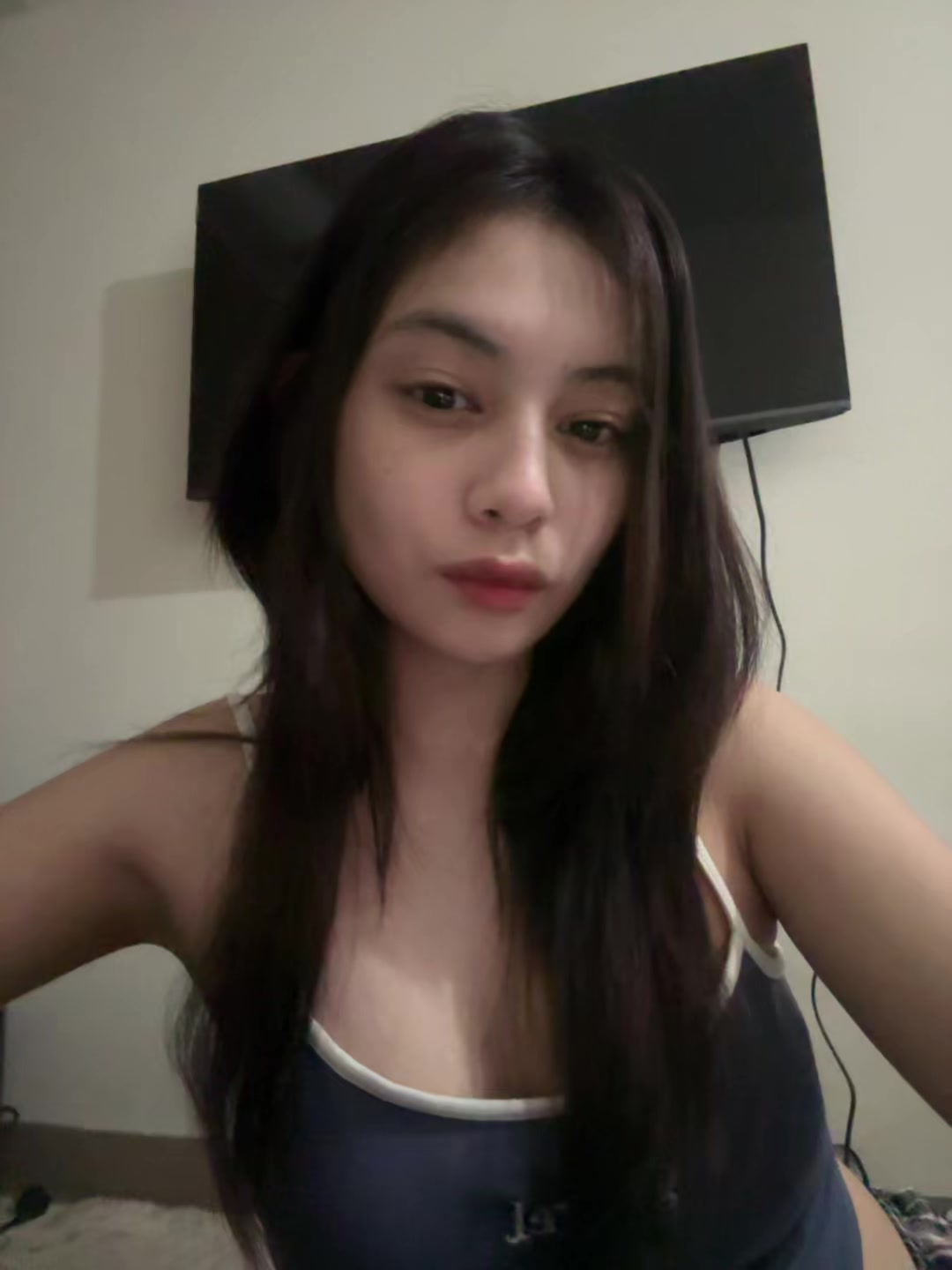 @Kenpsychy_cream