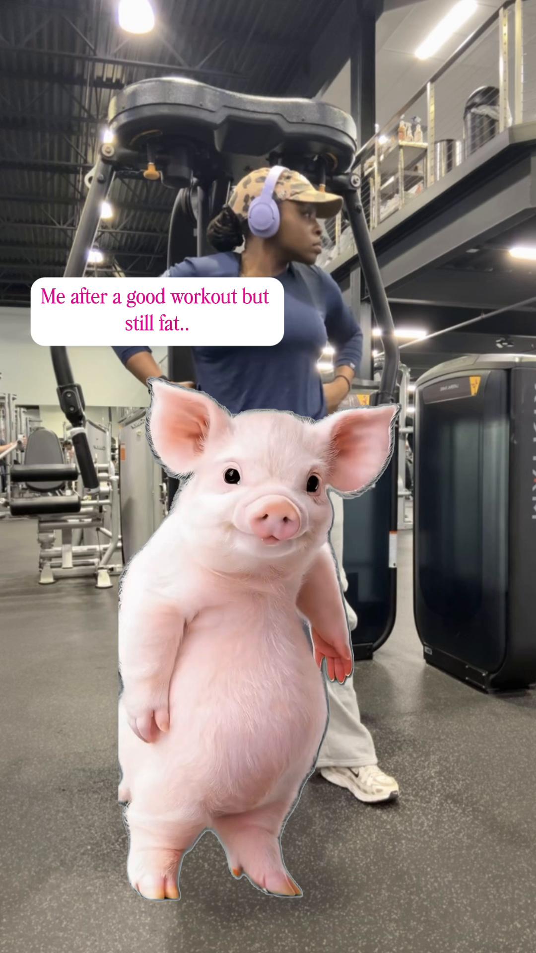 @girltrei