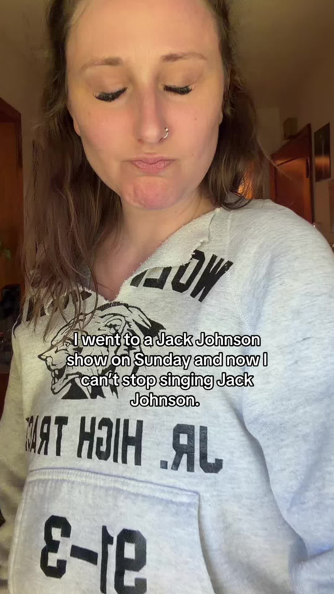 @savagekate8