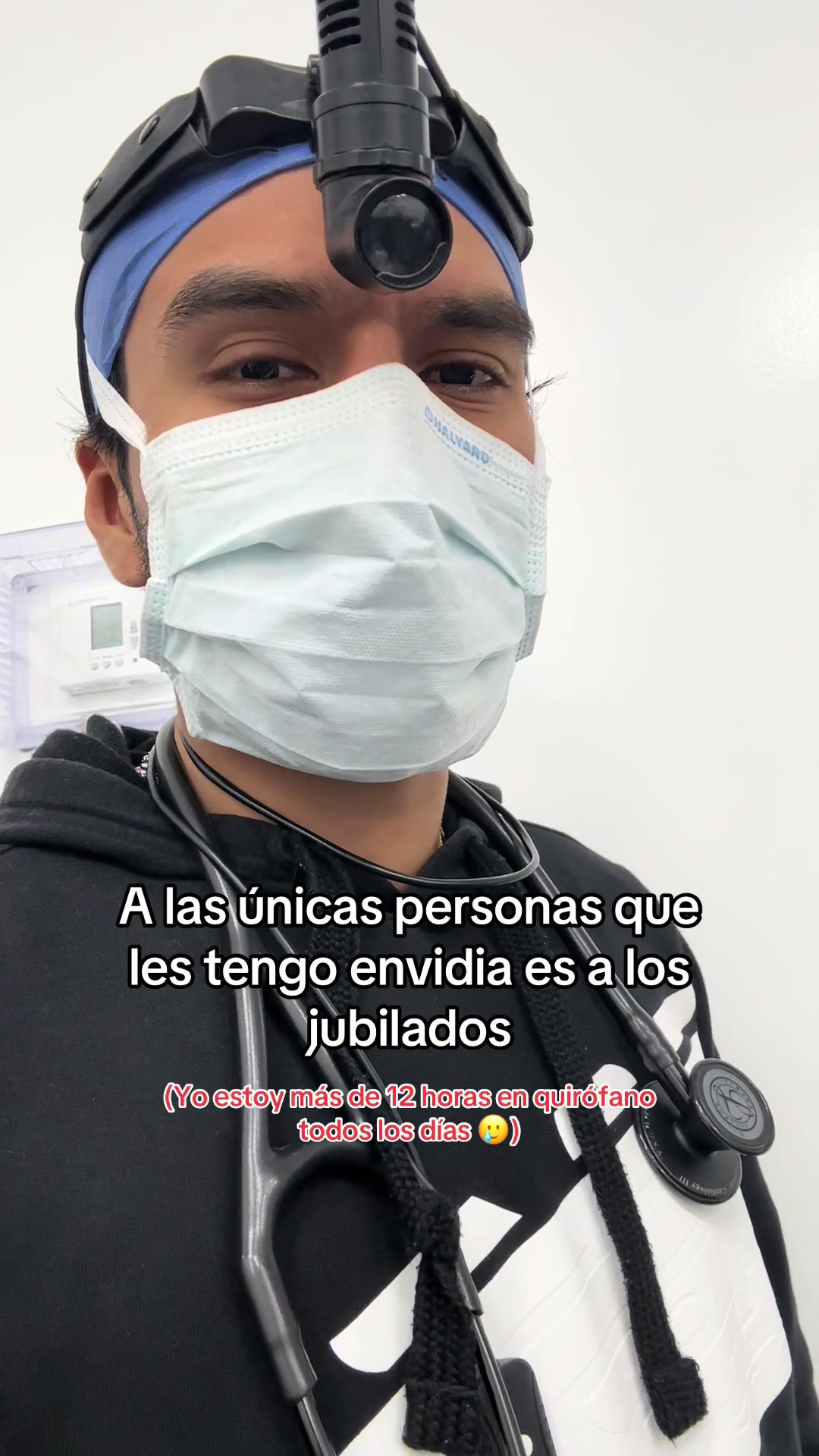 @DR. PARRA