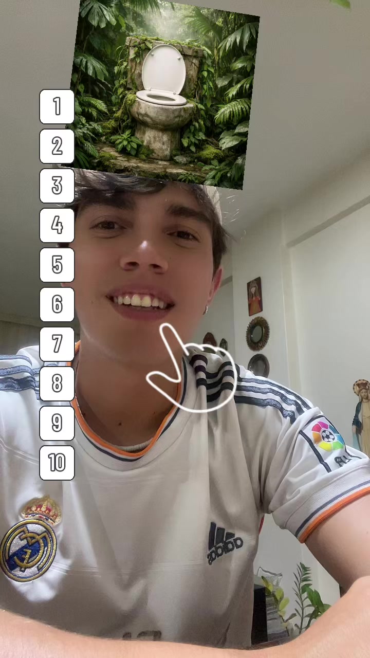 @Gabeto.🗿