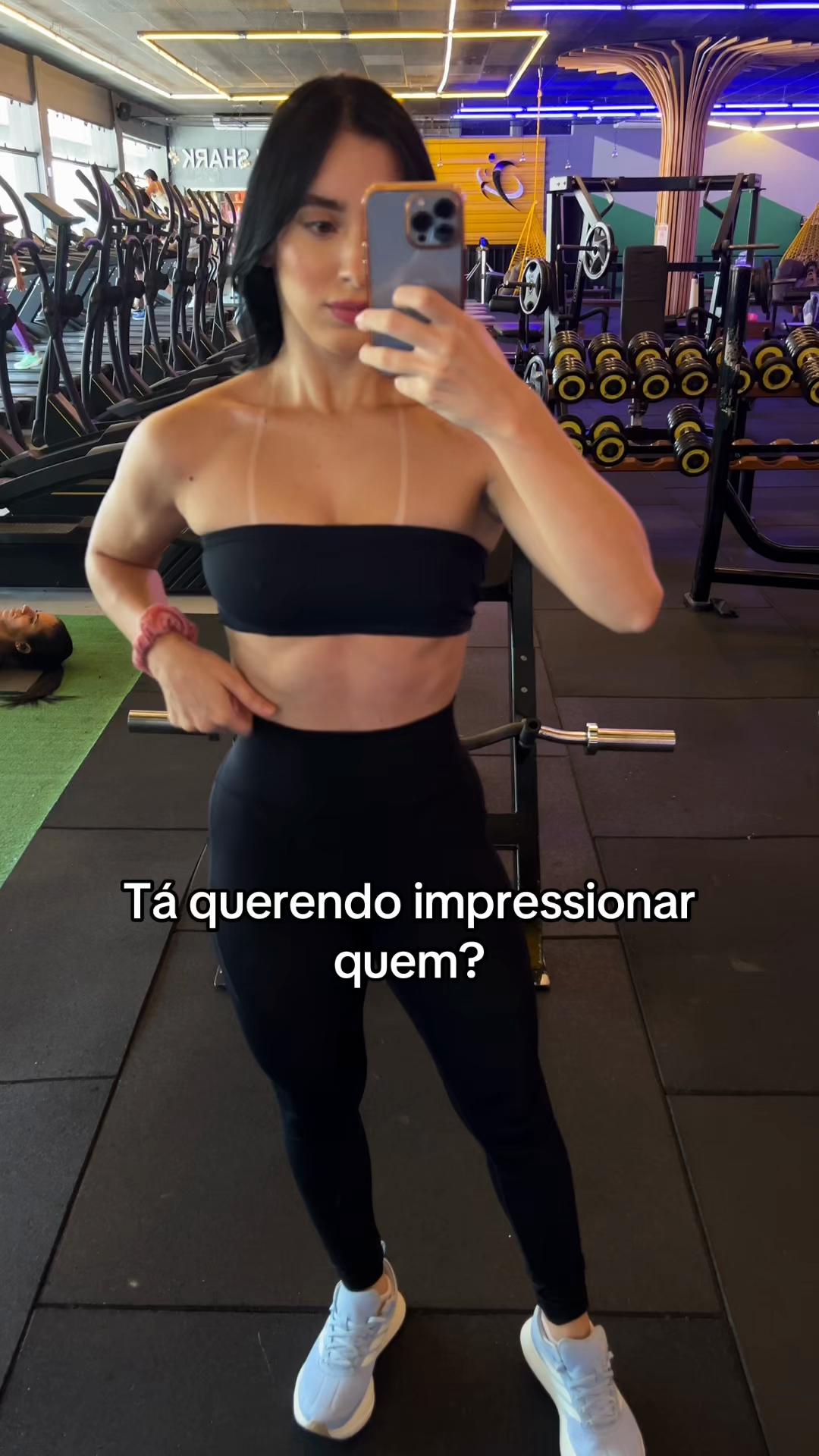 @Bianca Mattos