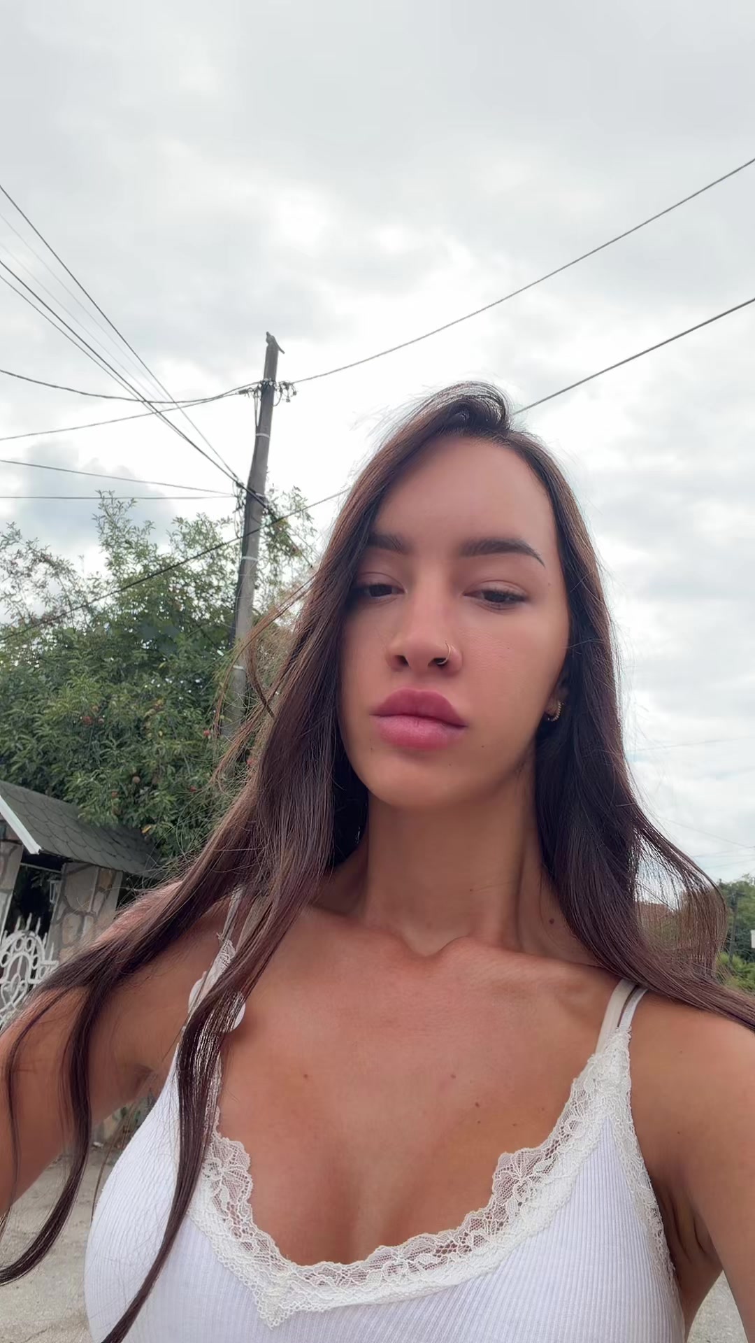 @Hun_jana