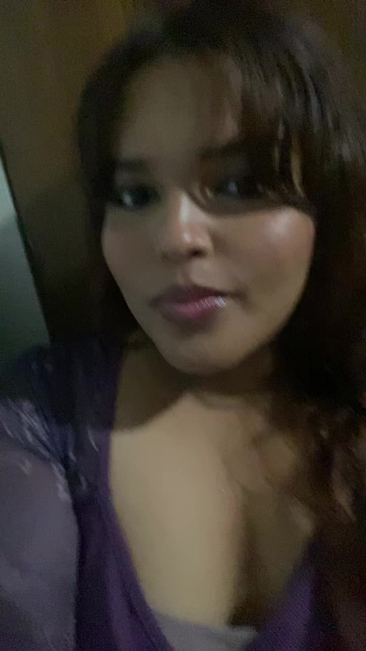 @tara mohini