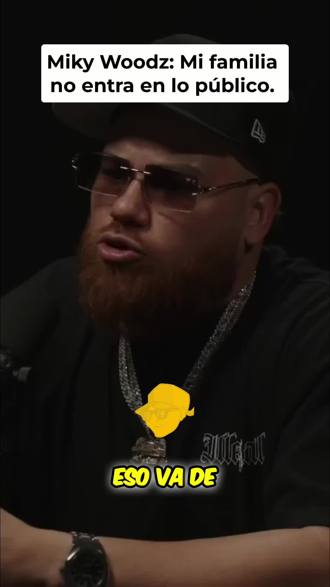 @loustarvid2s