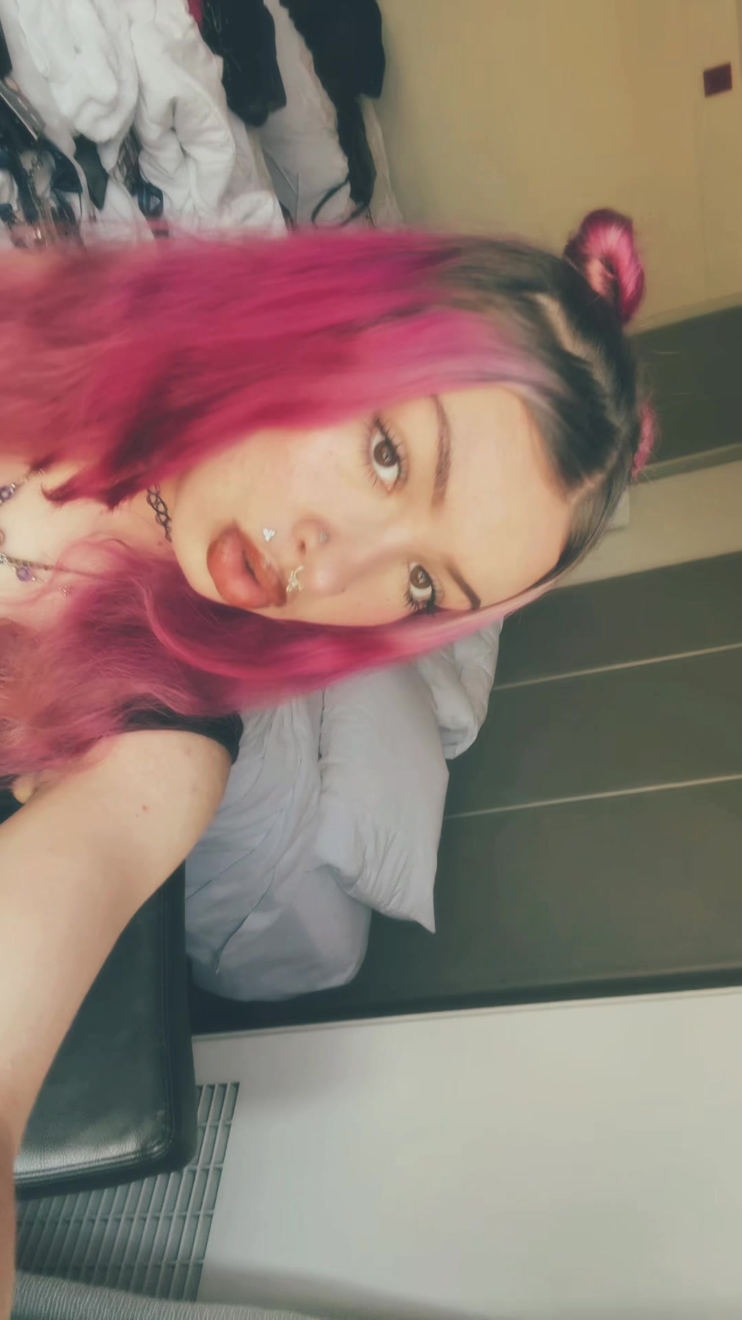 @da.luv.bug