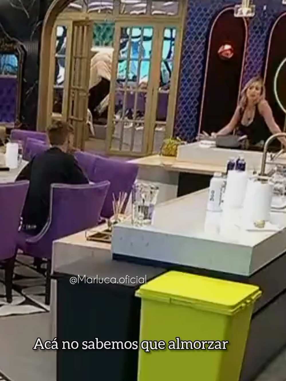@marluca.oficial