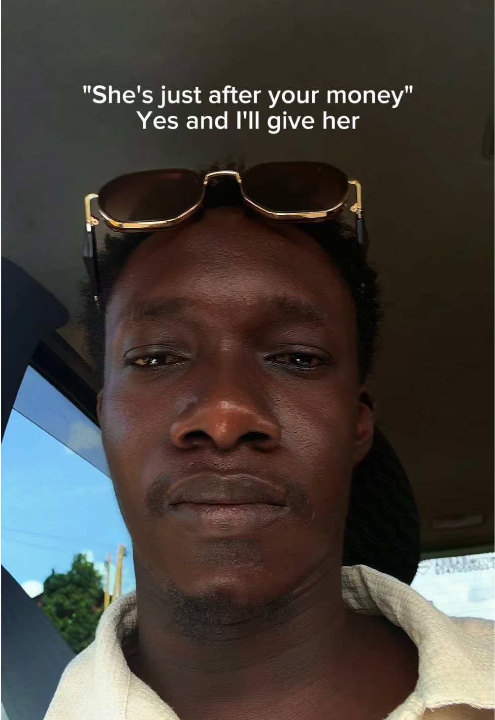 @Abbey Tumusiime