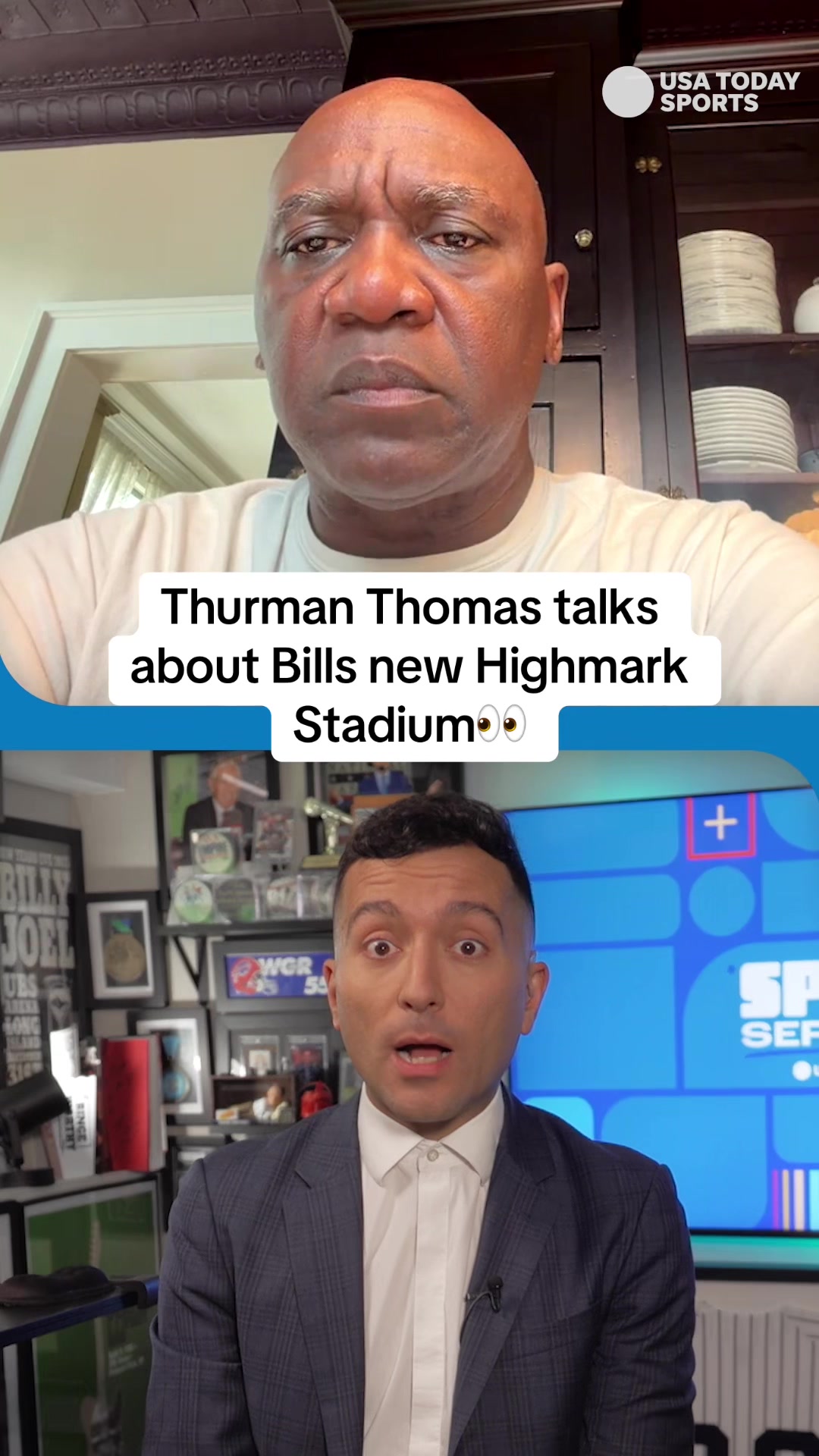 @Sports Seriously