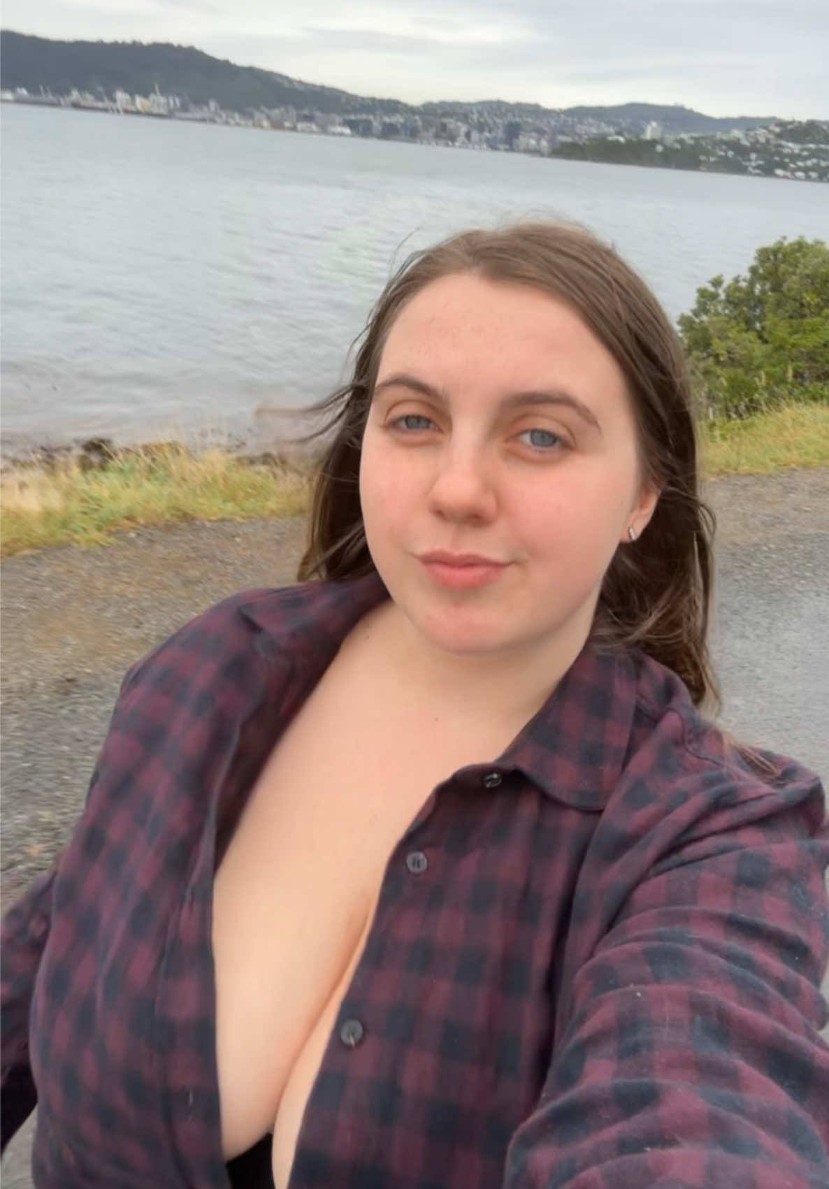 @lilly_maiden