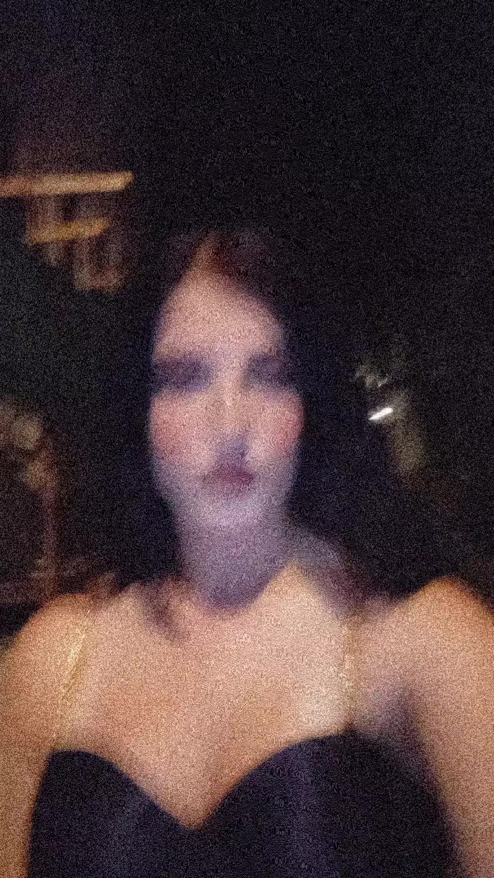 @Laura✨
