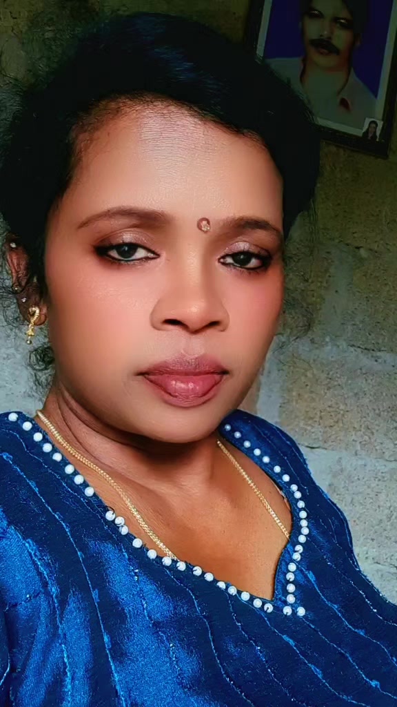 @🦋പൂമ്പാറ്റ 🦋