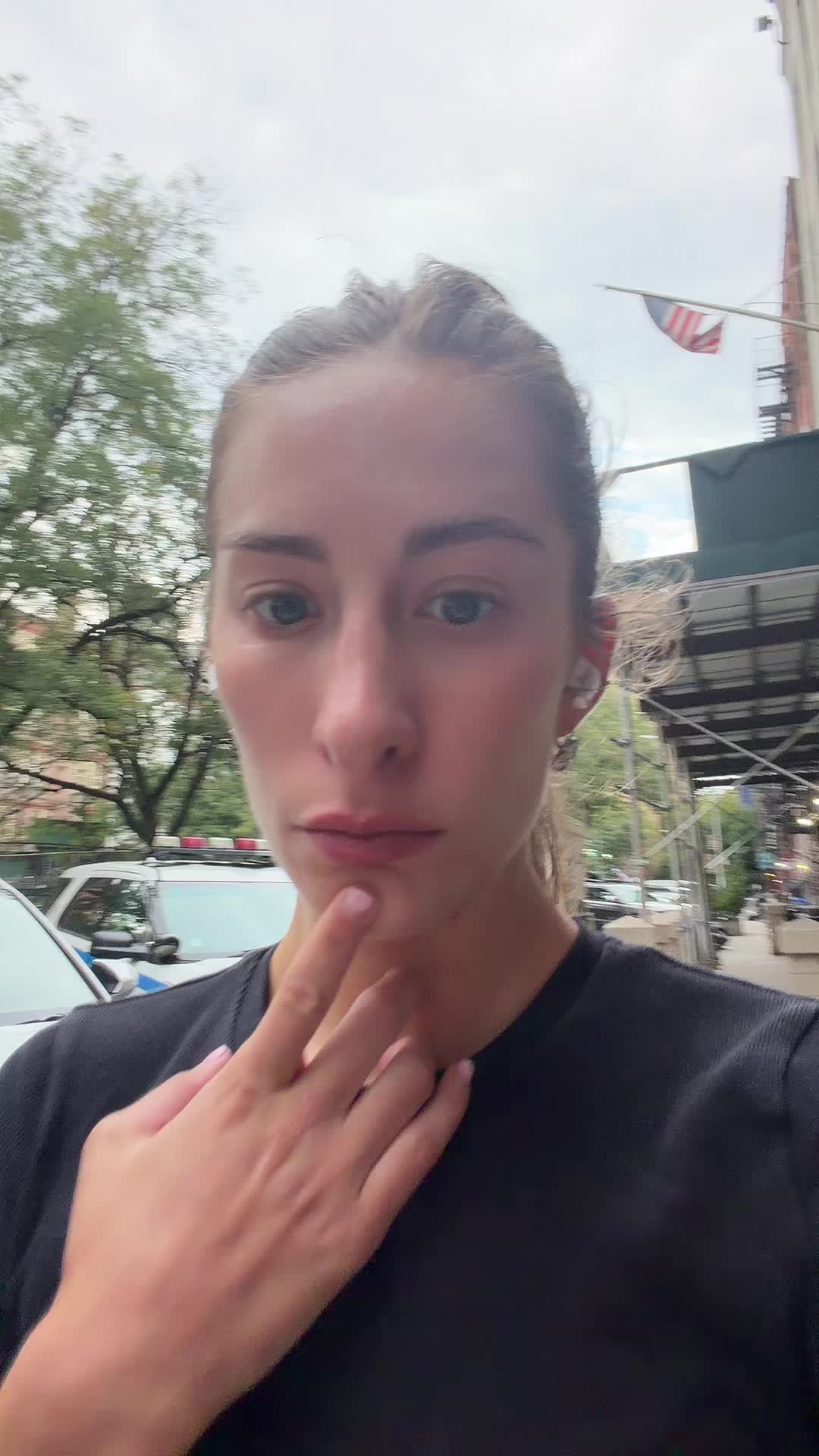 @Julianne
