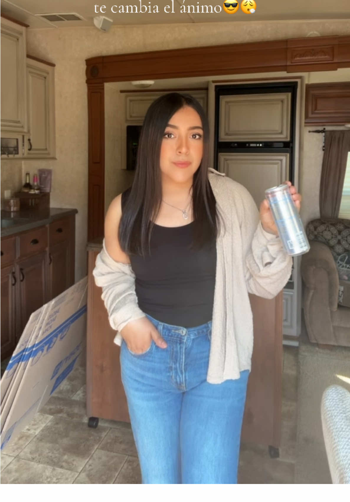 @Karina Luján