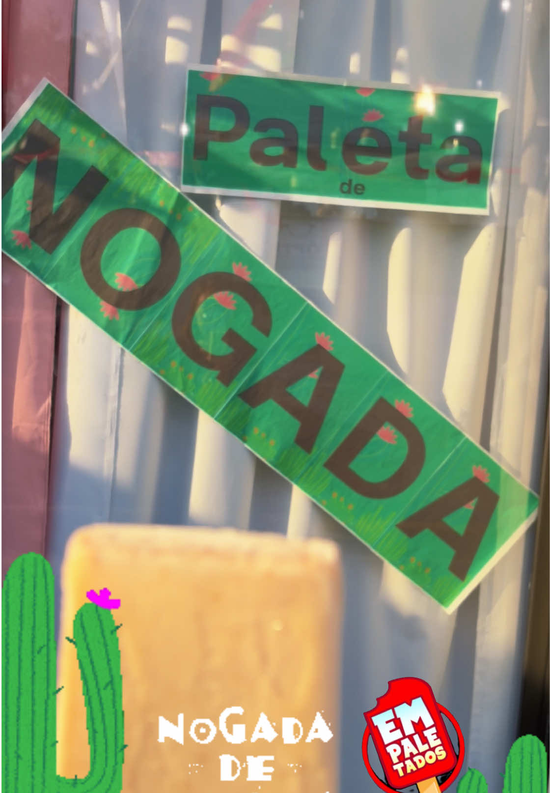 @Empaletados